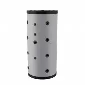 Теплоаккумулятор Parpol T 500