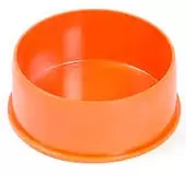 Заглушка для наружной канализации НПВХ 160