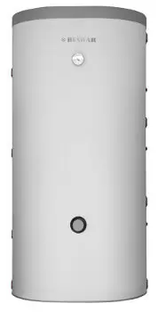 Теплоаккумулятор Nibe BU-750.8