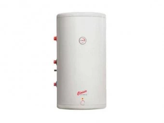 Бойлер косвенного нагрева Nibe Spiro OW-E 100.12 P