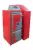 Пеллетный котел Faci Base 15