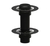 Кровельная воронка ТП-09.160