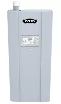 Электрокотел Zota Smart 21