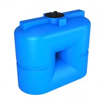 Емкость для воды Экопром S 1000