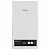 Газовый котел Kentatsu Nobby Smart 24-2CSF
