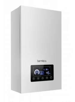 Электрокотел Termica ELECTRA 08
