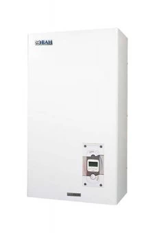 Электроотопительный котел ЭВАН Universal 90