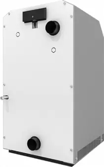 Газовый котел Лемакс Премиум 12,5 В