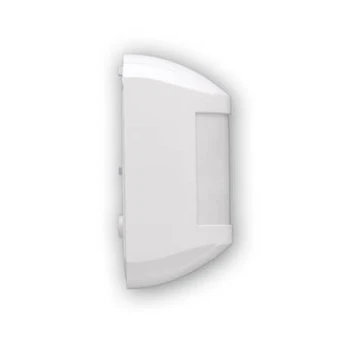 Датчик движеня Астра-515