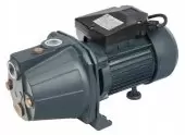 Поверхностный насос Unipump JET 60 S
