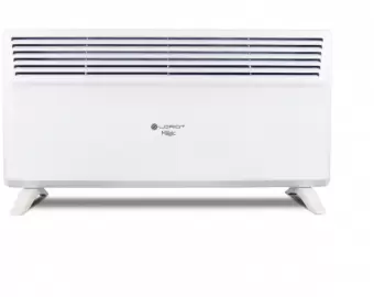 Конвектор электрический Loriot LHCY-1000 M