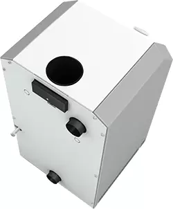 Газовый котел Лемакс Премиум 30