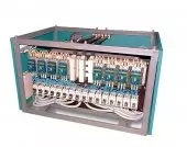 Котел электрический ЭПО-420