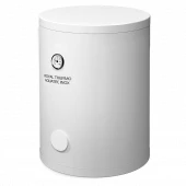 Бойлер косвенного нагрева Aquatec INOX-T 150