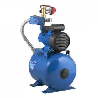 Насосная станция Aquario AUTO ADB-60