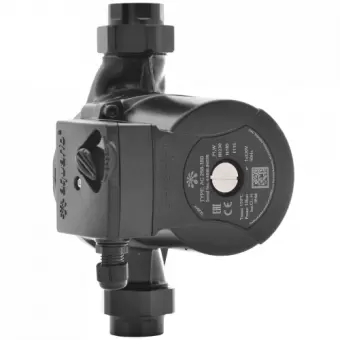 Циркуляционный насос Aquario AC 258-180