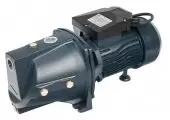 Поверхностный насос Unipump JSW 55