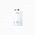 Газовый котел Rinnai BR-R30 (257 RMF)