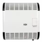 Конвектор газовый Alpine Air NGS-40 (4 кВт)