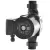 Циркуляционный насос Aquario AC 258-180