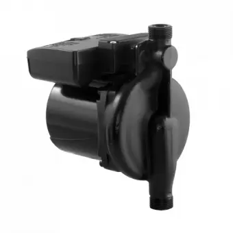 Повысительный насос для ХВС Aquario AC 1512-195A