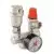 Группа безопасности котла Valtec VT.460