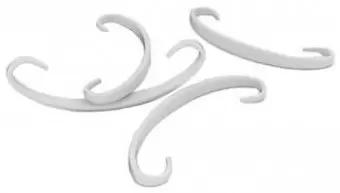 Скоба (упаковка 500 шт)