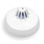 Радиодатчик температуры комнатный МЛ-703