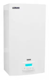 Электрокотел ЭВАН Expert-18 (old)