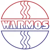 Warmos