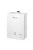 Газовый котел Rinnai BR-UE 36