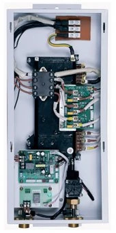 Электрокотел Kentatsu KBQ-05