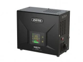 Источник бесперебойного питания Zota Matrix WT 300