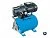 Насосная станция Unipump Auto Jet 100 L