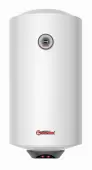 Накопительный водонагреватель Thermex Praktik 50 V Slim