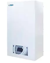 Котел электрический Warmos RX-24