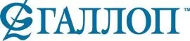Галлоп