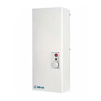 Котел электрический ЭВАН С1-18