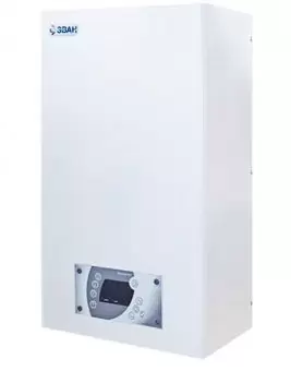 Котел электрический Warmos RX-12