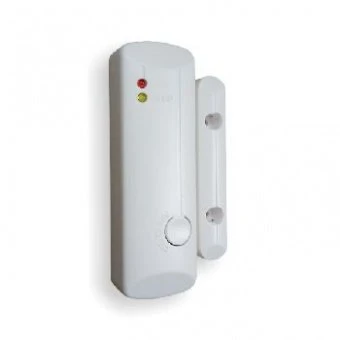 Радиодатчик размыкания Zont Pir