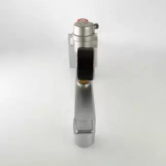 Группа безопасности котла с креплением для расширительного бака Valtec