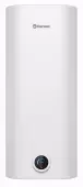 Накопительный водонагреватель Thermex MS 80 V