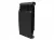 Биметаллический радиатор Royal Thermo BiLiner 500 Noir Sable, 10 секций