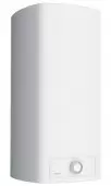 Водонагреватель накопительный электрический Gorenje OTG 100 SL SIM B6