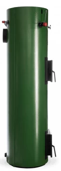 Твердотопливный котел длительного горения TKR TKR-20P