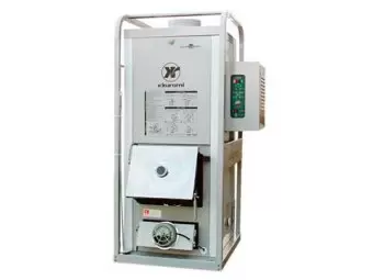 Комбинированный котел Kiturami KRM-30R