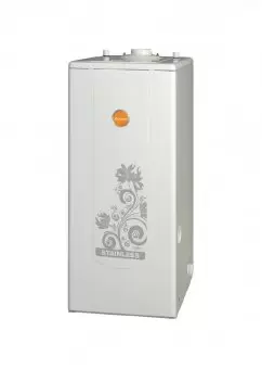 Газовый котел Kiturami STSG-21