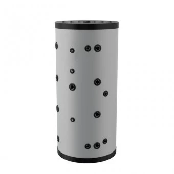 Комбинированный теплоаккумулятор Parpol TVS 500