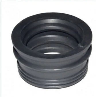 Манжета 50х40 мм