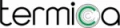 termica